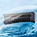 [PROMOÇÃO] Mini-ar Condicionado Portátil 12000 BTUs | EXCLUSIVO!