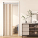 [LEVE 4 PAGUE 2] Varal Retrátil com 6 Metros de Abertura + Brinde Exclusivo